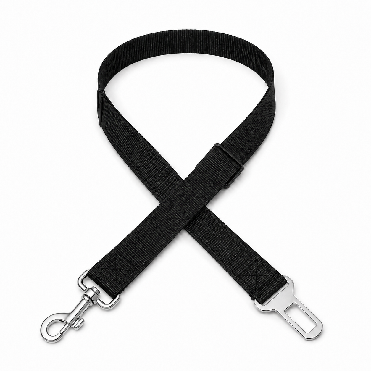 Pet Seat Belt