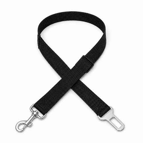 Pet Seat Belt