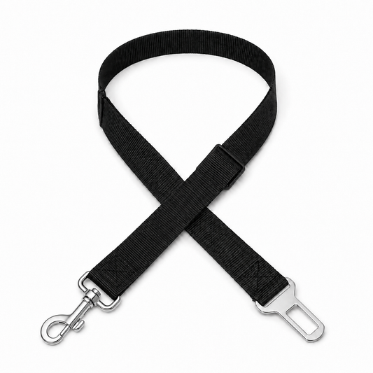Pet Seat Belt