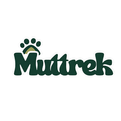Muttrek