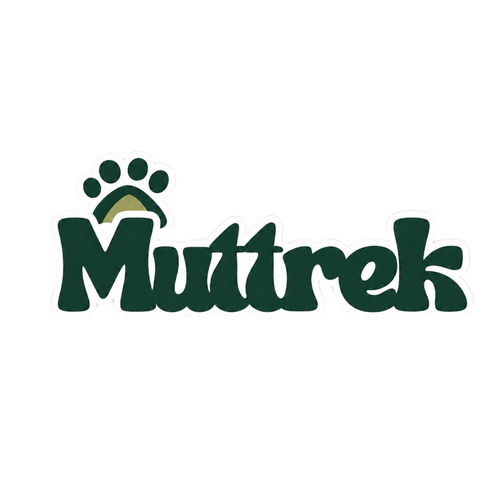 Muttrek